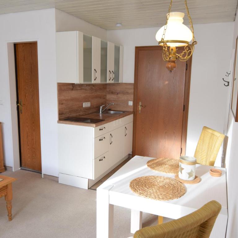 Haus Maria Elisabeth - Appartamento - 9