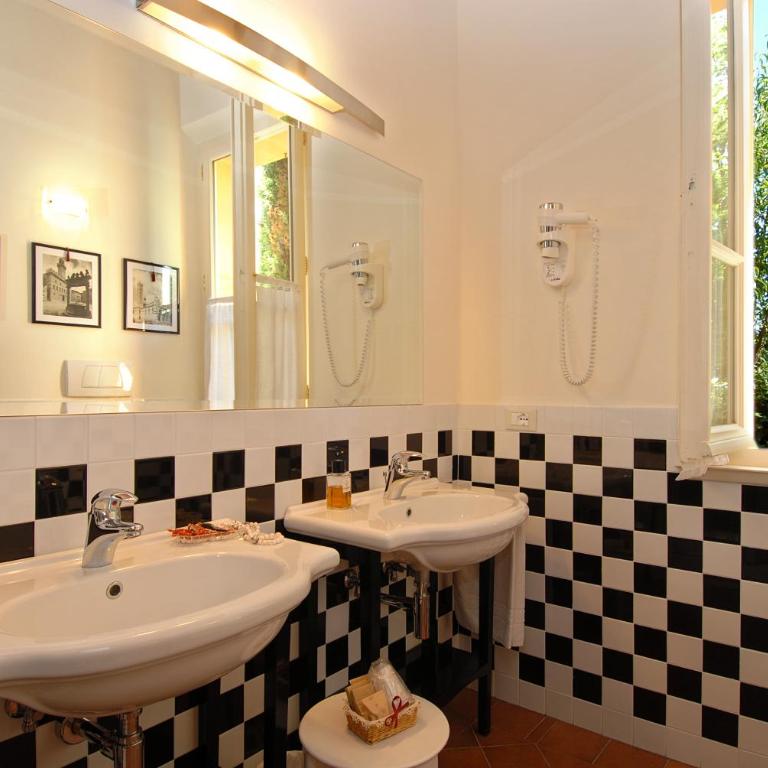 Il Rondò Boutique Hotel - Junior Suite - 4