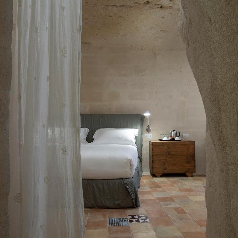 Conche Luxury Retreat - Suite - 4