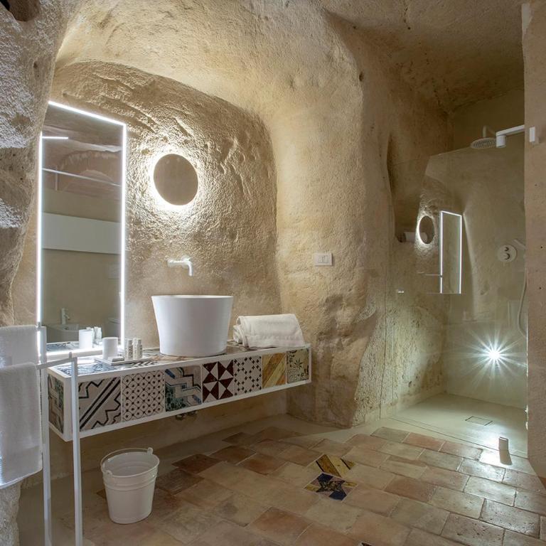 Conche Luxury Retreat - Suite - 2