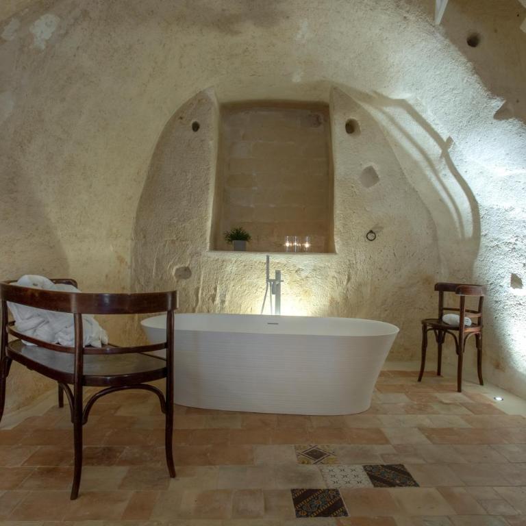Conche Luxury Retreat - Suite - 5