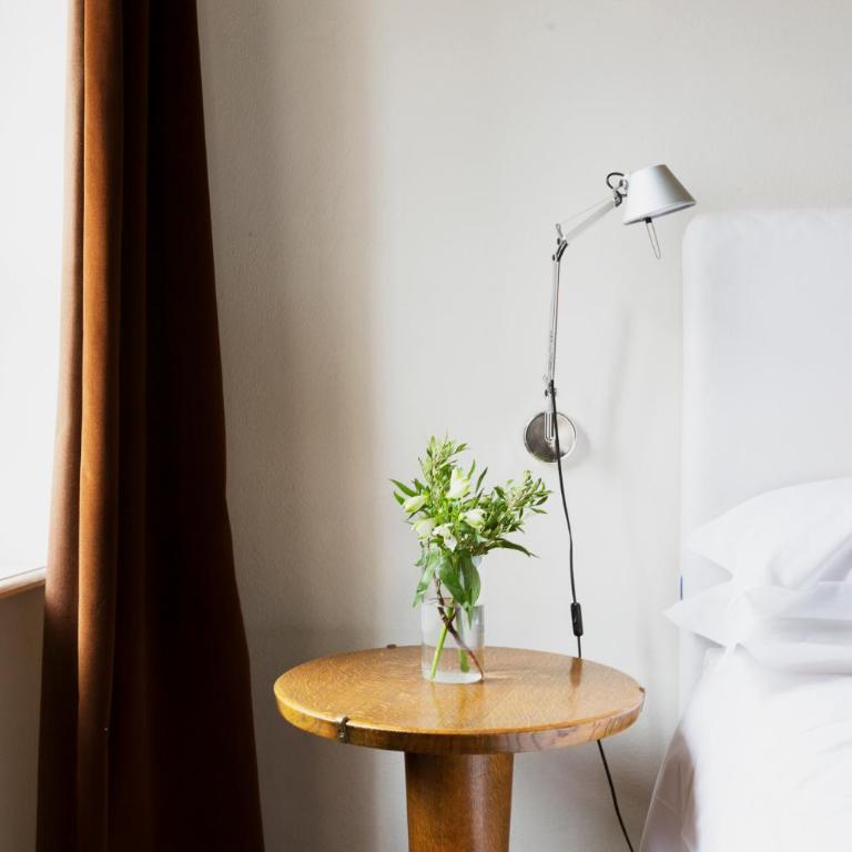 Casa del Pingone - Appartamento con 1 Camera da Letto - 2
