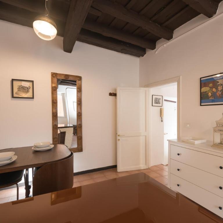 Al Cedro - Casa Vacanze - 7