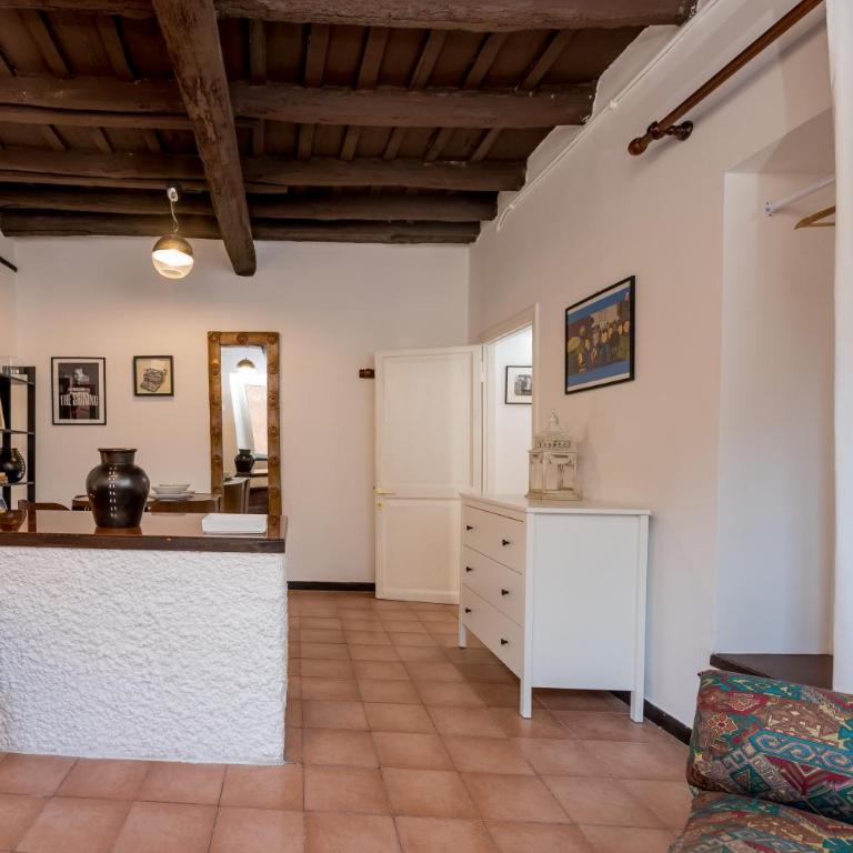 Al Cedro - Casa Vacanze - 8