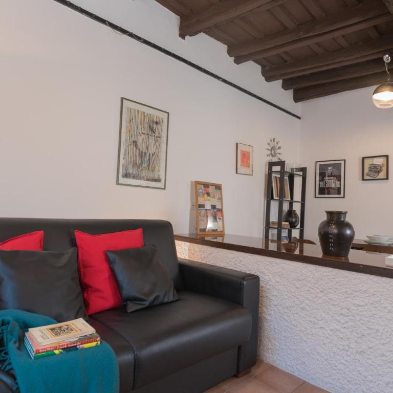Al Cedro - Casa Vacanze - 2