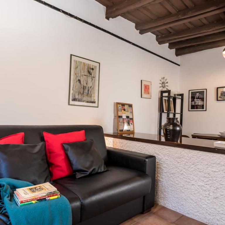 Al Cedro - Casa Vacanze - 1