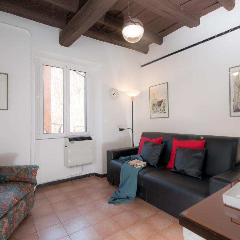 Al Cedro - Casa Vacanze - 4