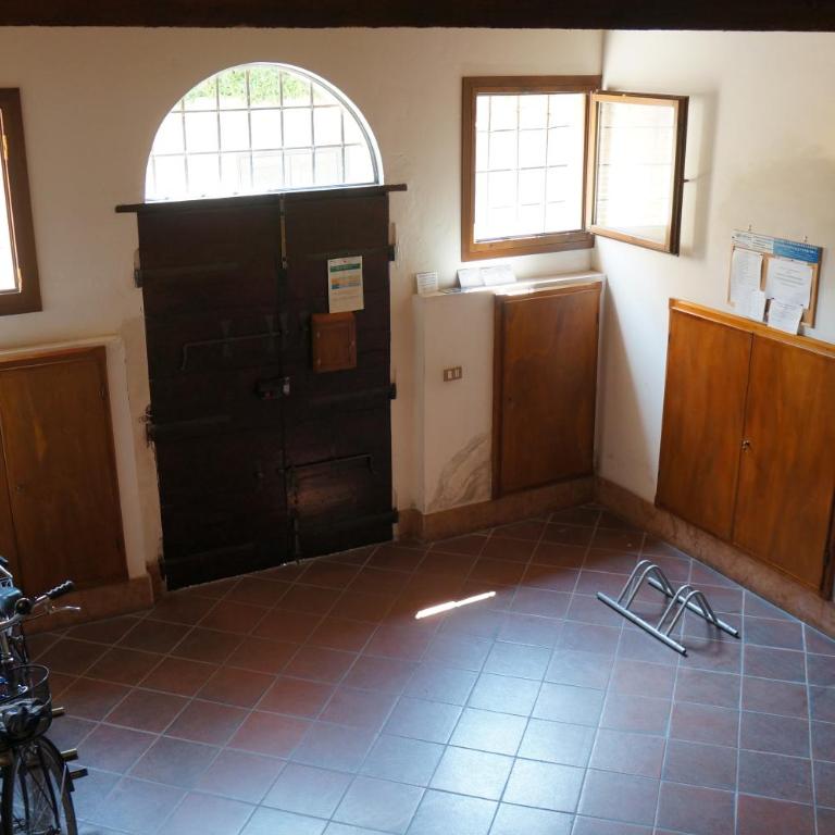 La Scarana - Appartamento con 1 Camera da Letto - 18