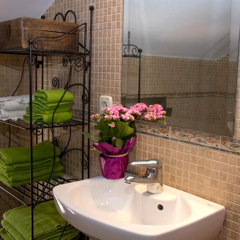 Villa Alegre Playa Calpe Grupo Terra de Mar, alojamientos con encanto - Villa Superior - 49