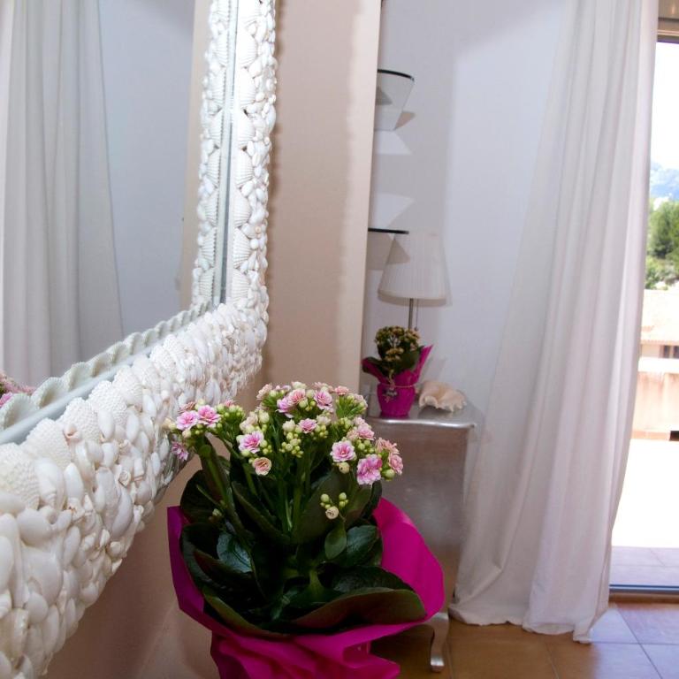 Villa Alegre Playa Calpe Grupo Terra de Mar, alojamientos con encanto - Villa Superior - 39