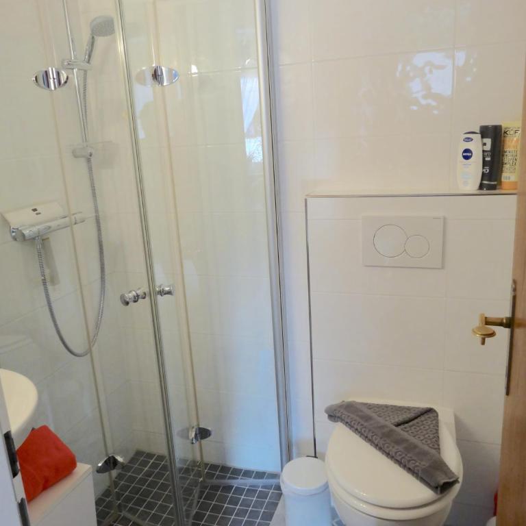 Haus Maria Elisabeth - Appartamento - 15