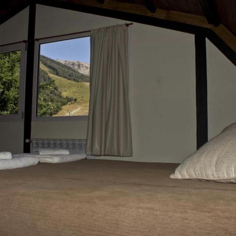 Las Asturianas - Casa de 3 dormitorios - 3
