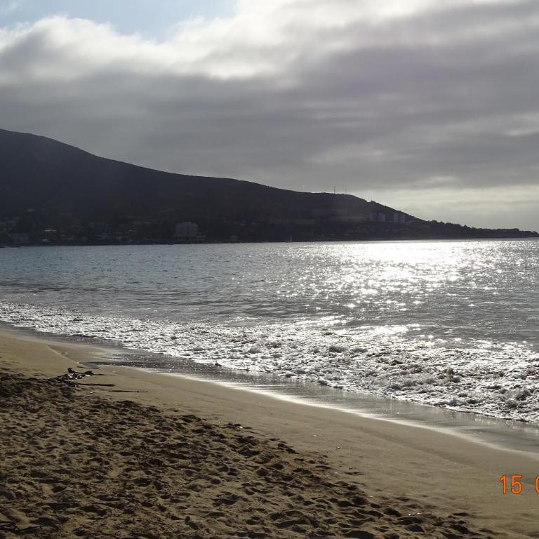 Departamento 102 Alicante - Apartamento - 7