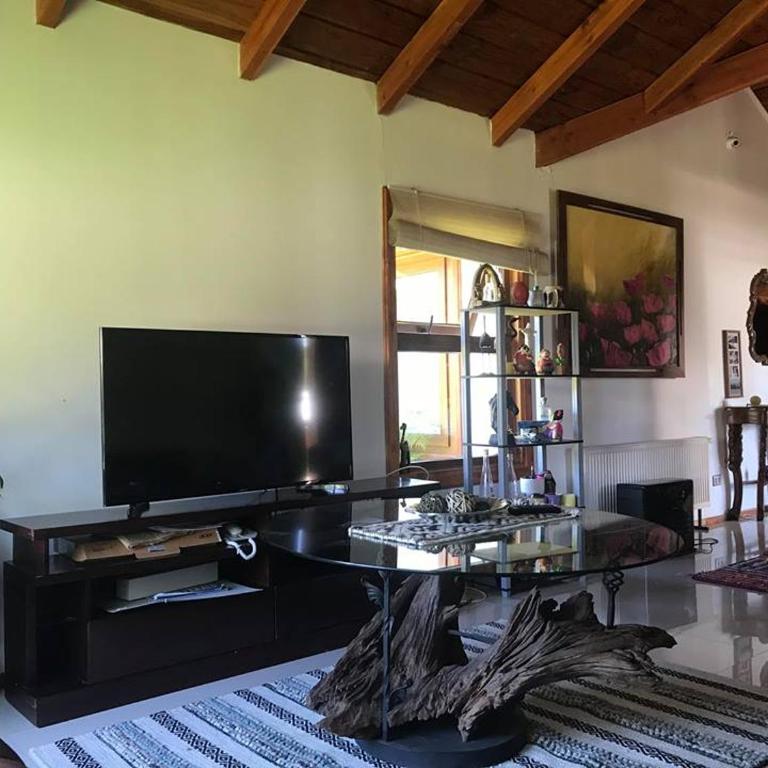Complejo Molco Sur con Piscina - Suite - 14
