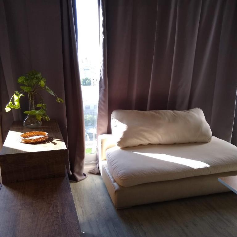 Mirador 1205 - Loft - 14