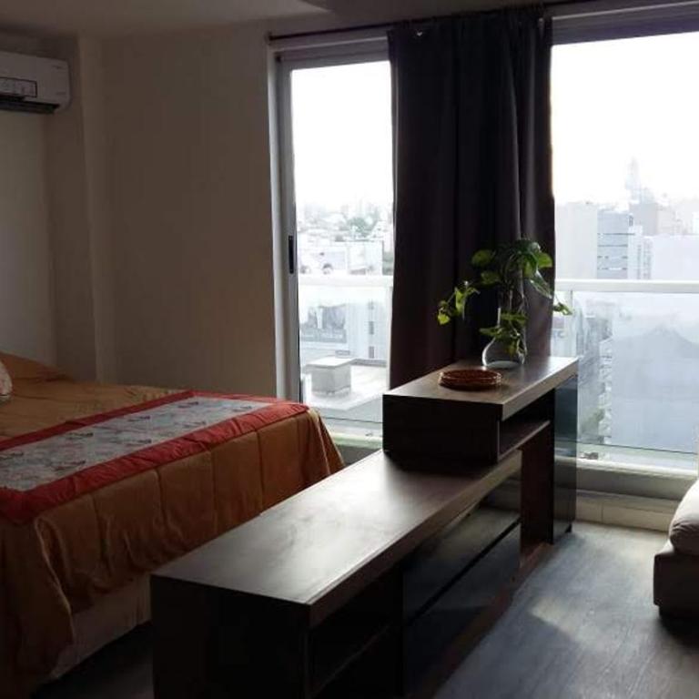 Mirador 1205 - Loft - 10