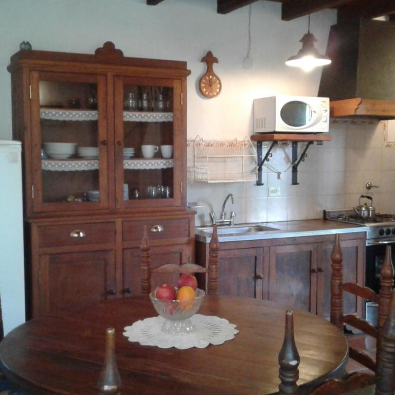 marratxi - Three-Bedroom House - 1