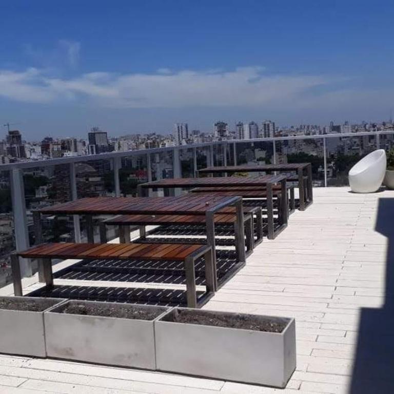 Mirador 311 - Apartamento - 5