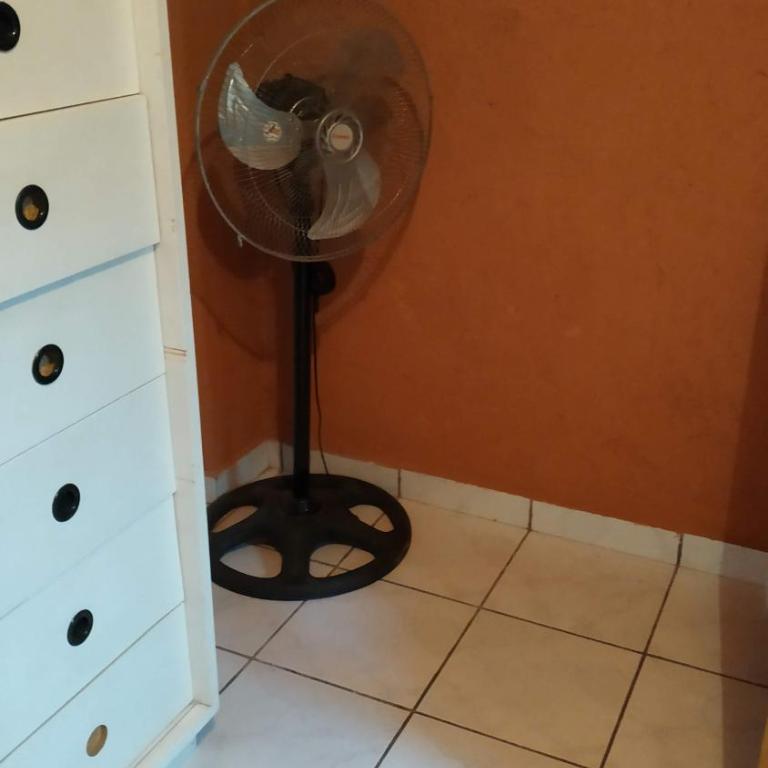 El Huerto Departamentos - Villa Carlos Paz - Apartamento - Planta baja - 11