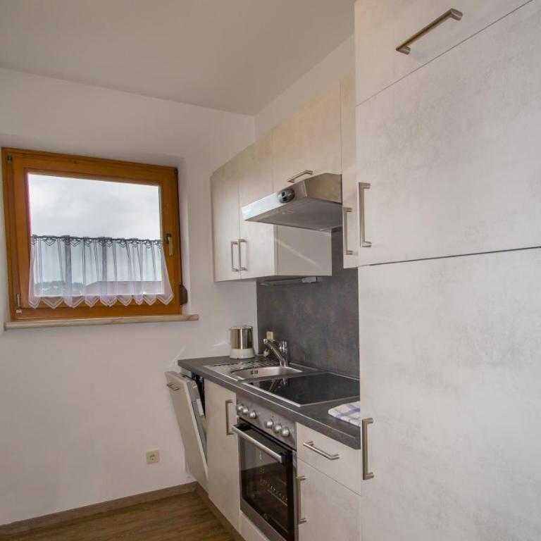 Ferienwohnungen Petschnig 2 - Apartment mit Blick auf die Berge - 4