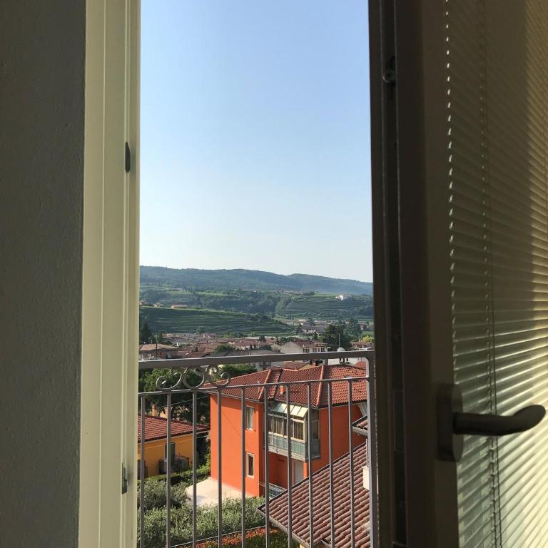 a casa meraki - Appartamento con 1 Camera da Letto - 7