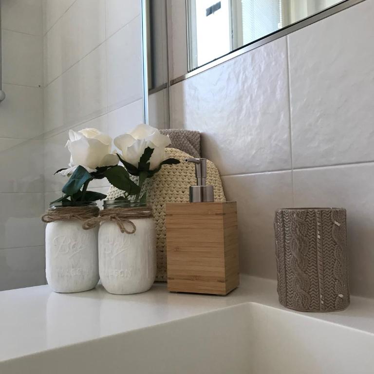 a casa meraki - Appartamento con 1 Camera da Letto - 10
