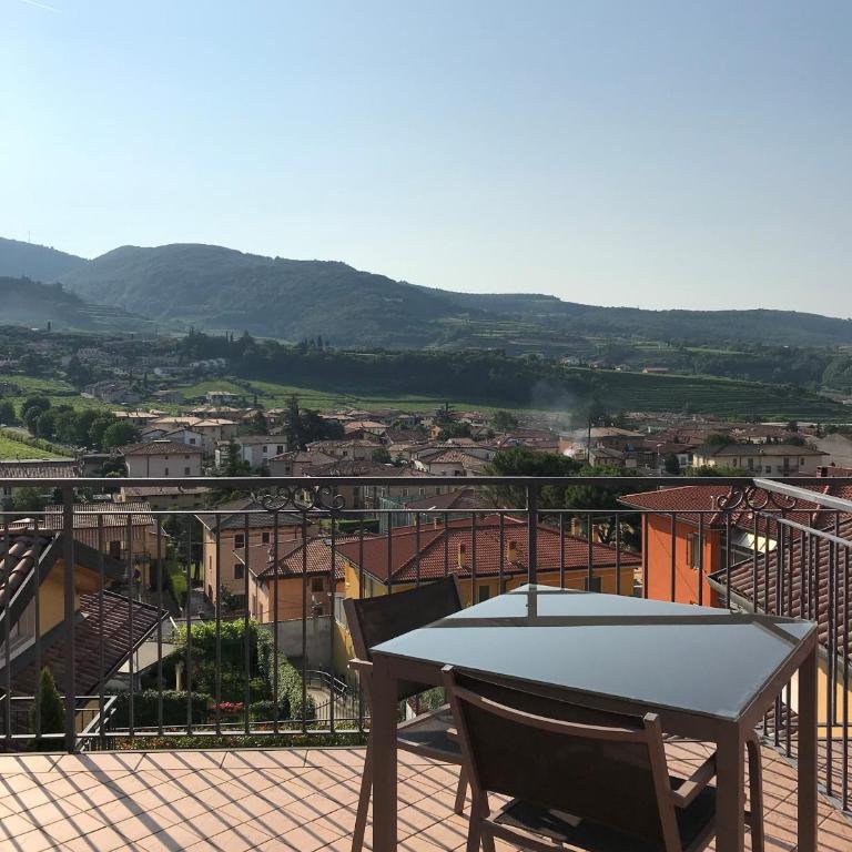 a casa meraki - Appartamento con 1 Camera da Letto - 14