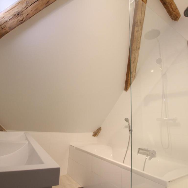 Colmar Historic Center - BELLE ALSACE 5 - 4 étoiles - Superior Apartment - 30