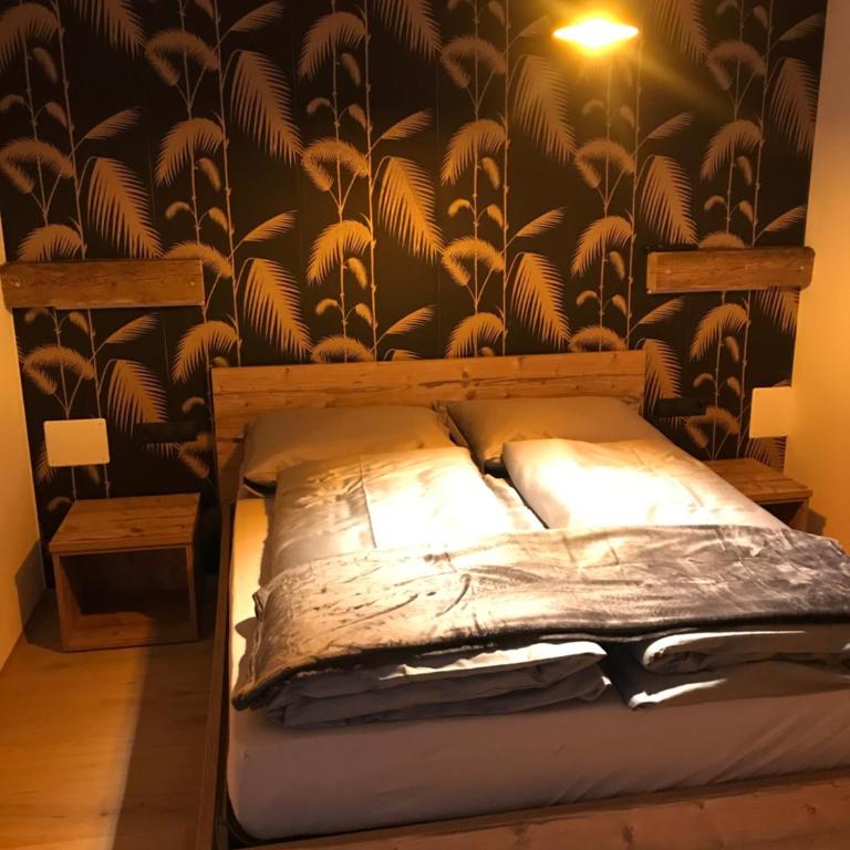 Antonya Apartments - Appartamento - 5