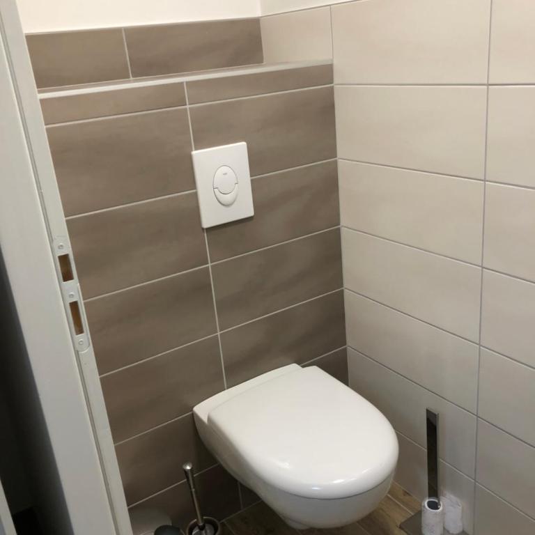 ELANS - Appartement 2 Chambres - 11