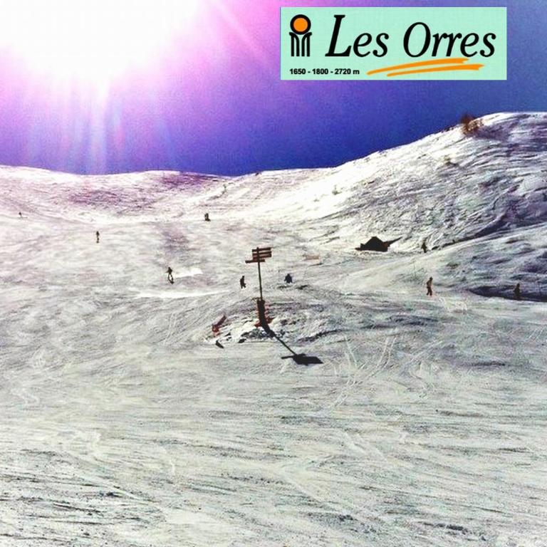 Maison CAILLE - Chalet - 42