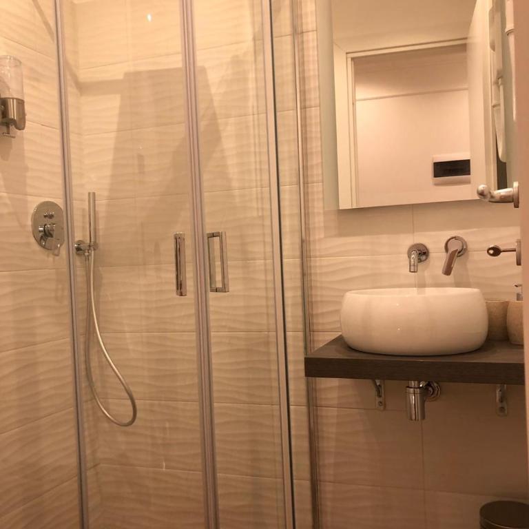 Pantheon Luxury Suite - Apartment - 45
