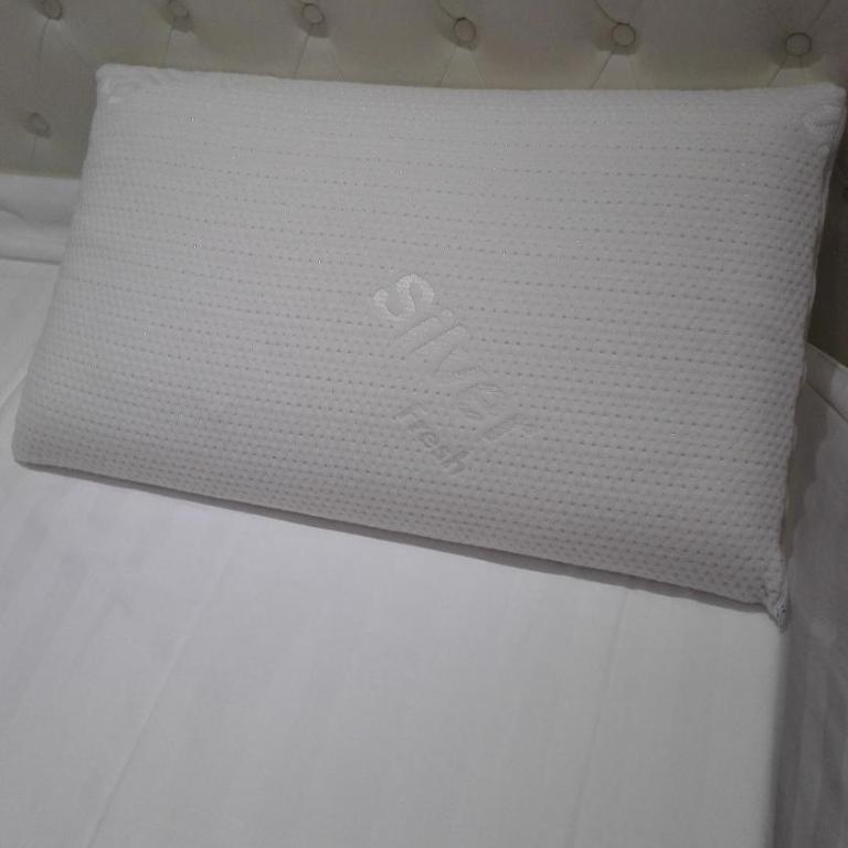 Luxury Rome Savini Guest House - Junior Suite Familiare - 3