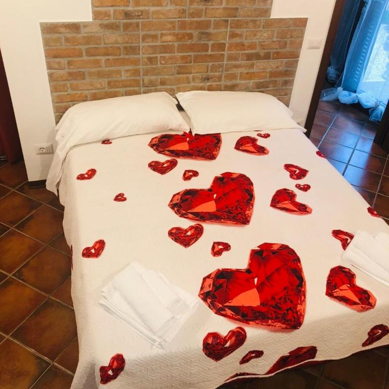 Aquila Di Mare - Casa con 1 Camera da Letto - 30