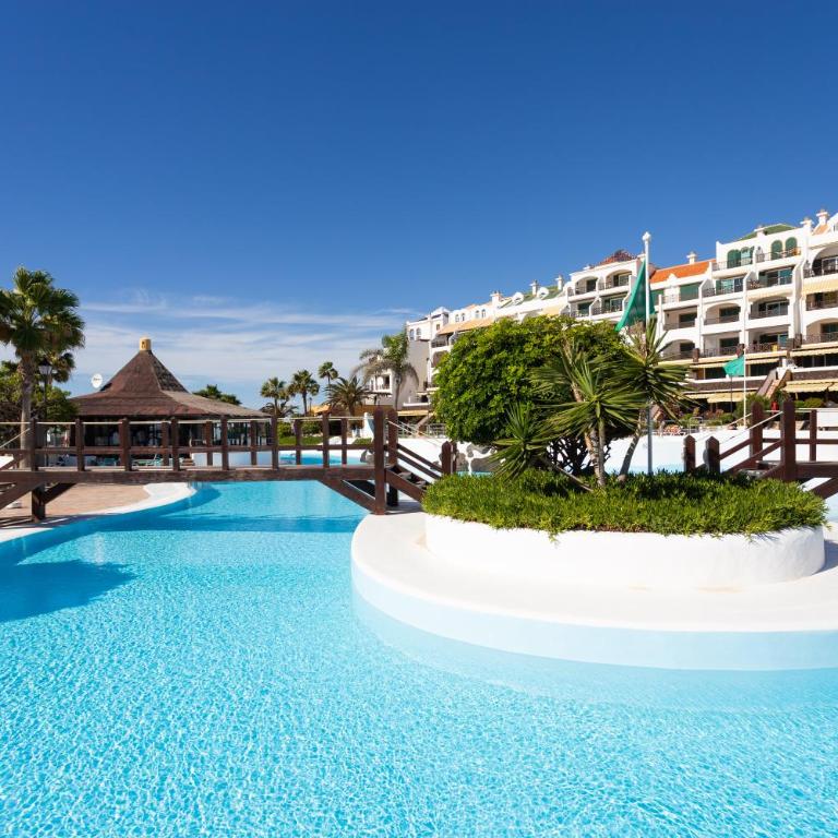 Rocas del Mar Apartment - Apartamento - 33