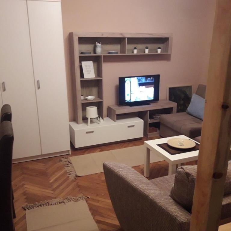 Apartmani Biljana Lazić - Studio Apartman - 47