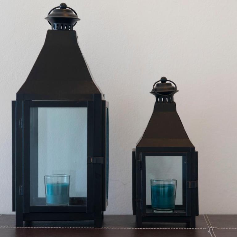 Valeria Playa Apart - Two-Bedroom Apartment (5 Adults + 1 Child) - 5