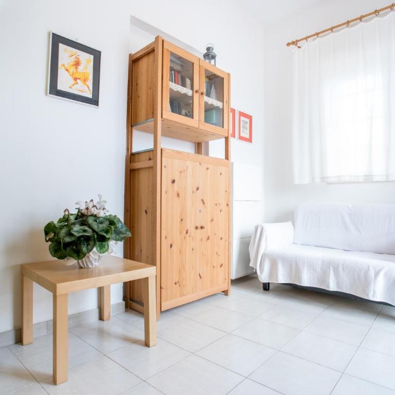 Villetta Greta by ThePuglia - Casa Vacanze - 1
