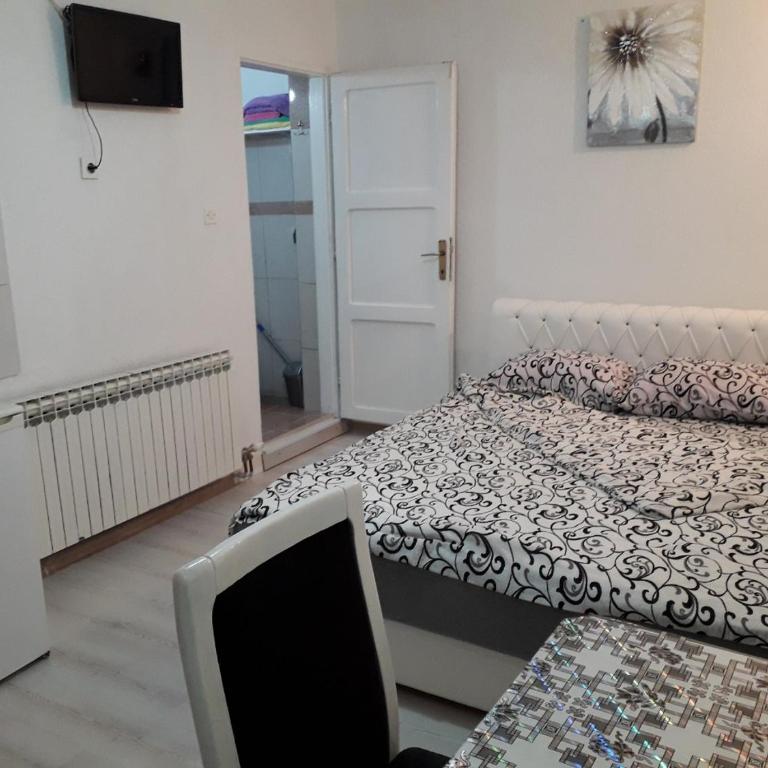 Studio Nena - Apartment - 5