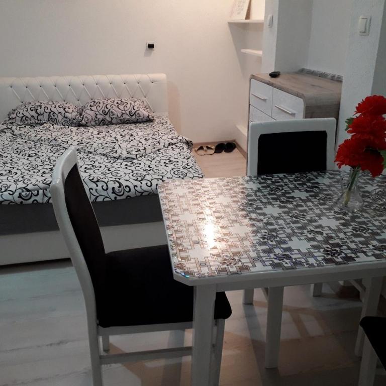Studio Nena - Apartment - 3