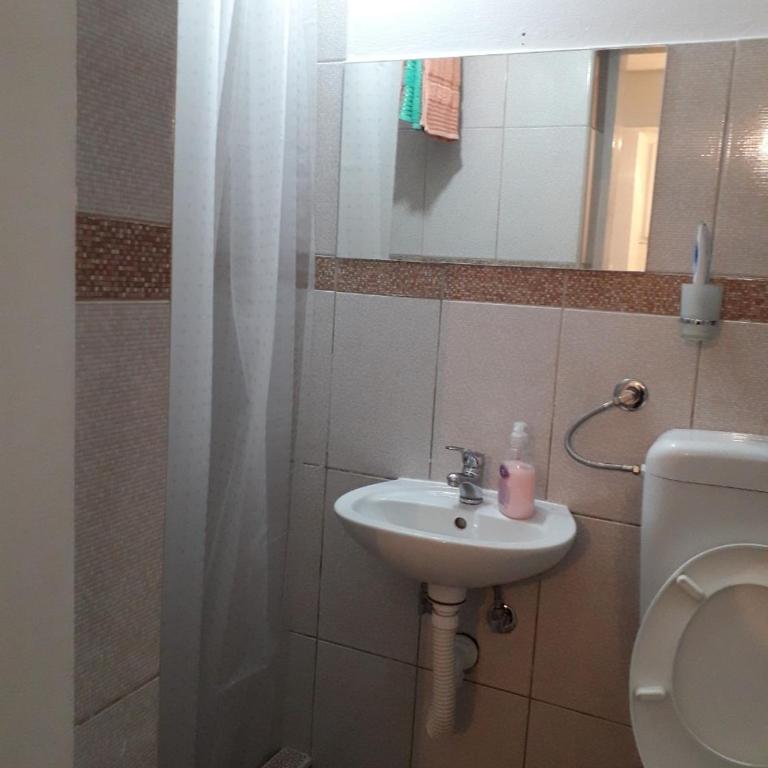 Studio Nena - Apartment - 7
