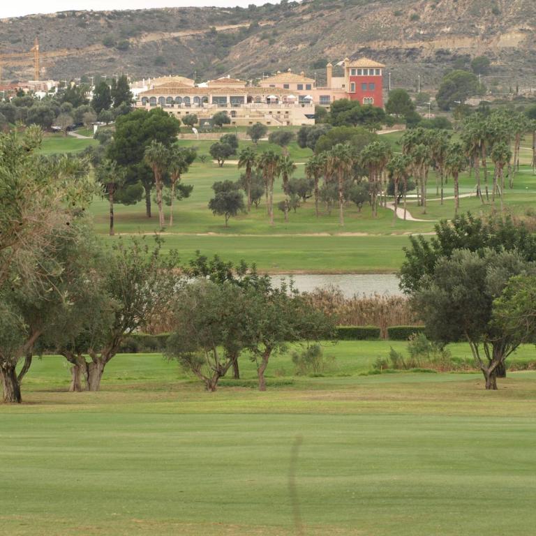 Villa Sol y Sal - Casa - 54