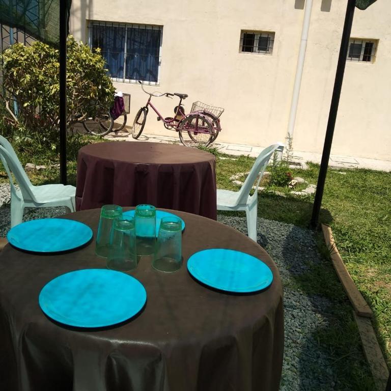 Family place - Apartamento - 33