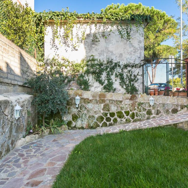 Casa Ceroni - Apartment - 14