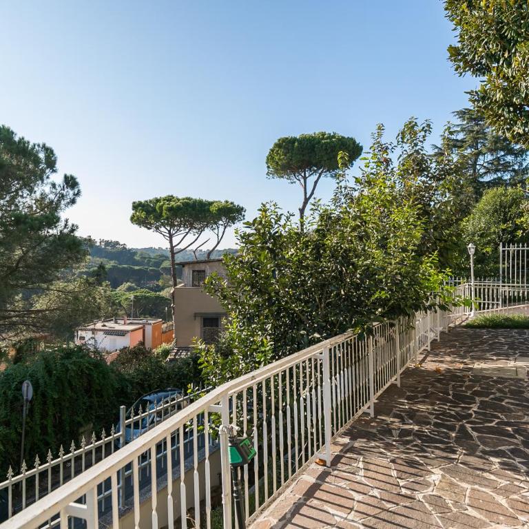 Casa Ceroni - Apartment - 18