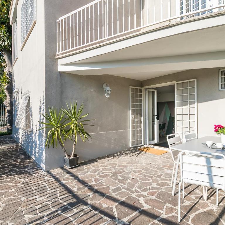 Casa Ceroni - Apartment - 19