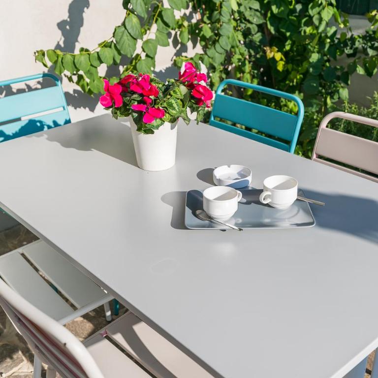 Casa Ceroni - Apartment - 23