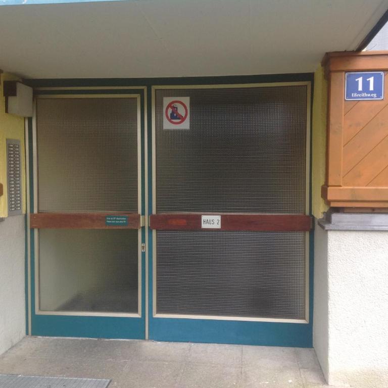 Apartment Luna incl Summercard Zell am See Kaprun - Studio-Apartment - 35