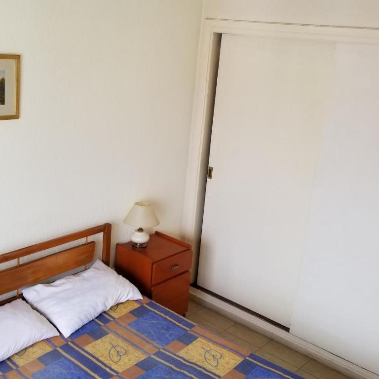 Departamento Florida - Apartamento - 3