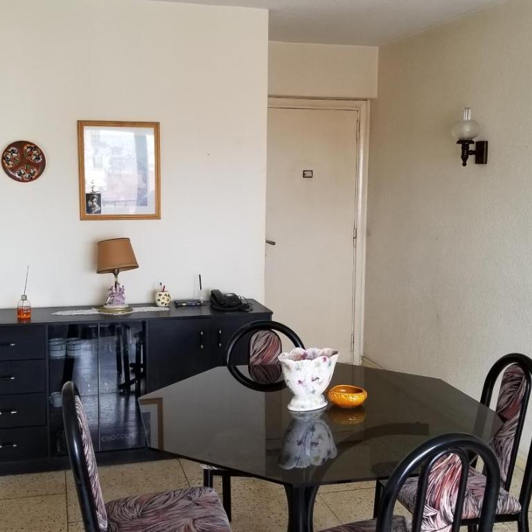 Departamento Florida - Apartamento - 7